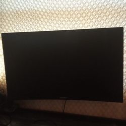 Philips Monitor 241E