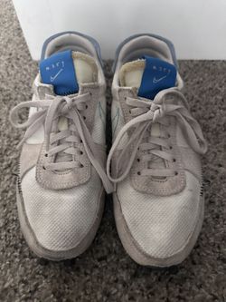Nike Shoes Women