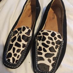 Michael Kors 9  1/2 Size