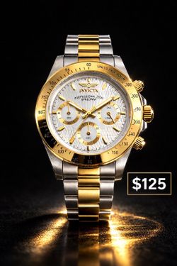 Reloj