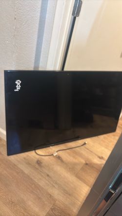 TV Samsung de 55 pulgadas