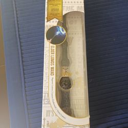 Harry Potter Elder Lumos want-Draw & Create spells on app