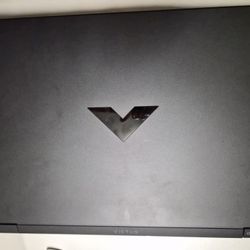 HP Victus 15.6  Screen Size