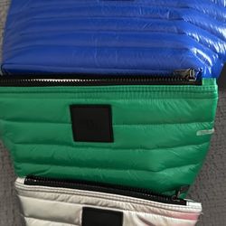 Think Royln Trio Bags 