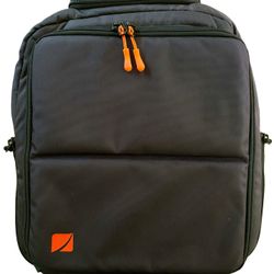 Camera Backpack for Photographers Pack Cube Sling