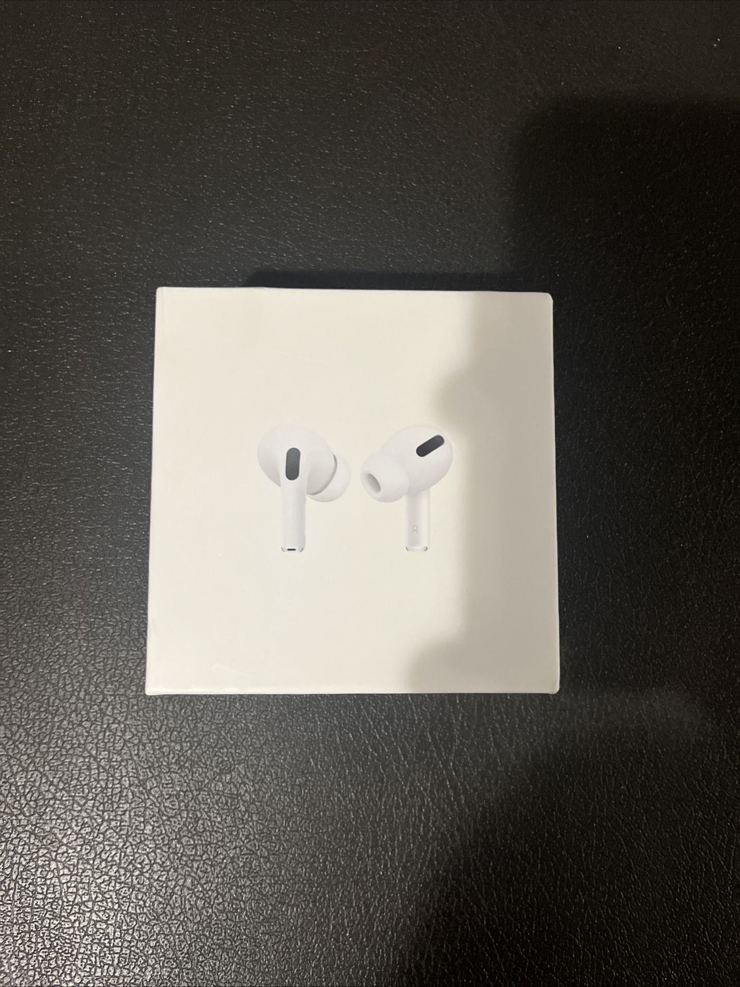 Wireless Earbuds Noise Cancellation