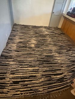 Free!! Carpet 10x12