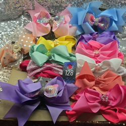 Wholesale #6 Read Dedcription Leer Descripcion