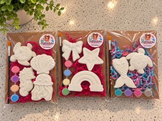 Crafts for kids!