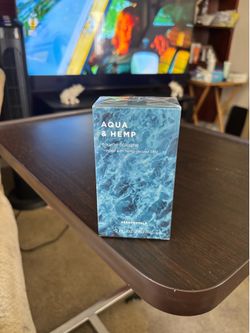 Aeropostale cologne