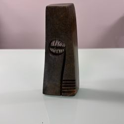 Shona Sculpture Made In Zimbabwe