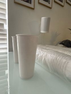Cold Cups / Vasos Bebidas Frías 1000 x$30
