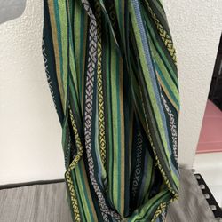 Sling Dog Carrier