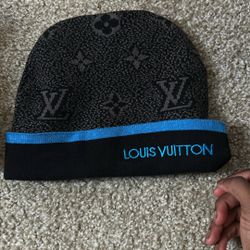 LV BEANIE