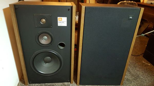 Jbl Floor Speakers - Carpet Vidalondon