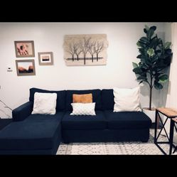 Jonathan Louis Sectional 