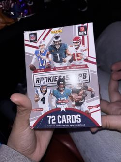 football panini trading cards hobby box bulk
