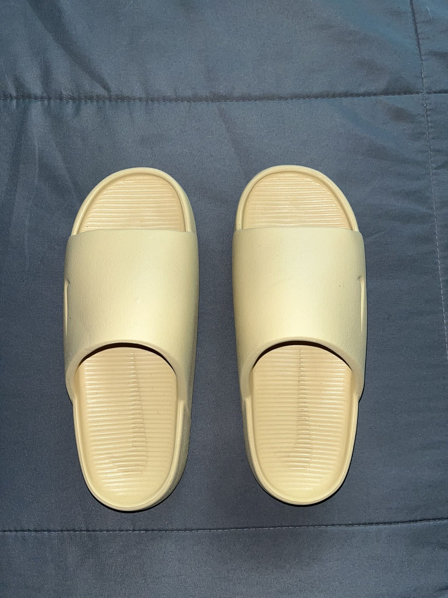Nike Slides