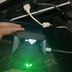 cronus zen controller emulator 