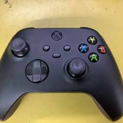 Xbox Series Controller 