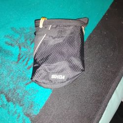 Sukoa Chalk Bag