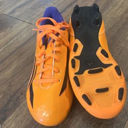 NEW adidas Soccer Shoes For Kids