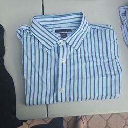 Michael Kors Long Sleeve 