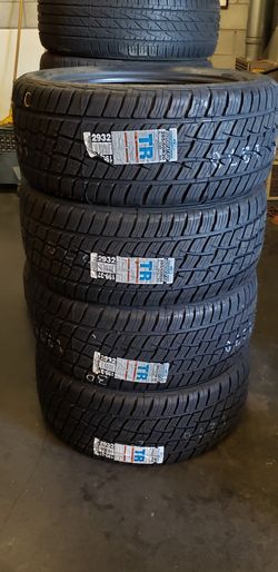 Tires