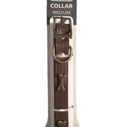 Dog Collar, Size XS