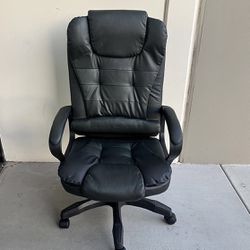 New Computer Chair