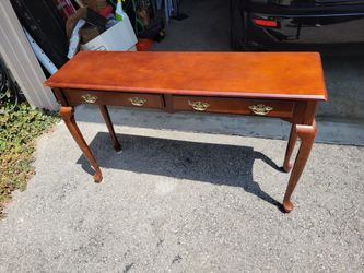 Furniture Stand