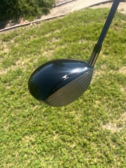 MINT TITLEIST 907 D2 GOLF DRIVER 10.5 W CUSTOM ORDER GRAPHITE DESIGN TOUR AD YS-6+ GRAPHITE STIFF