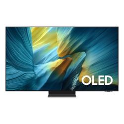 Samsung 83” OLED QN83S95FAEXZA