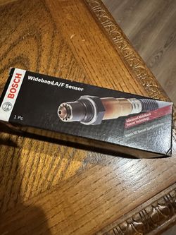 Maf Sensor For 07-20214 Silverado