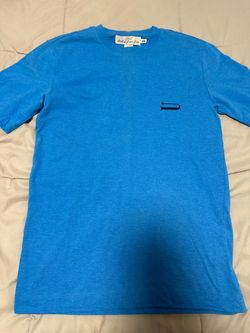 Men T-Shirts