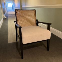 Living Room Chair