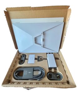 Starlink Standard 4