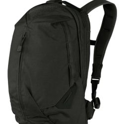 Condor 111190 Water Resistant Padded Covert Conceal Hunting Hiking Backpack Pack