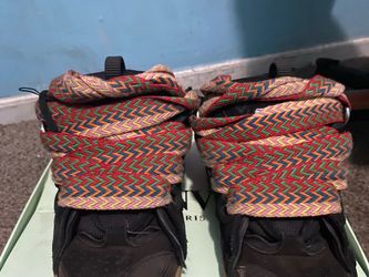 Lavin Paris for sale