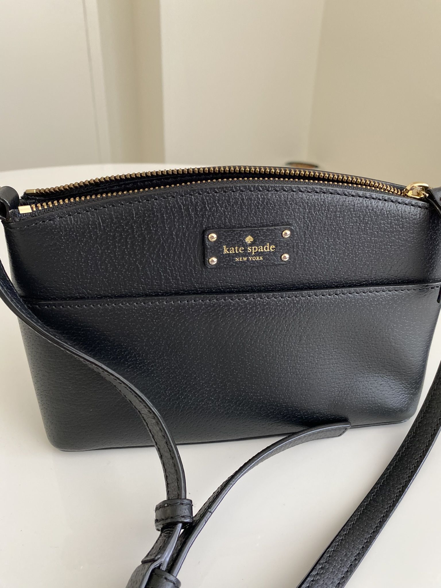 Kate Spade Bag 