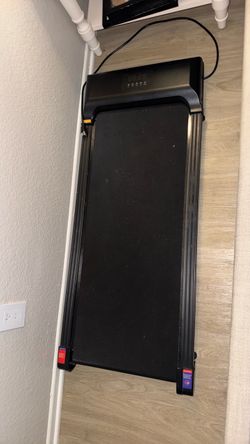 Walking pad
