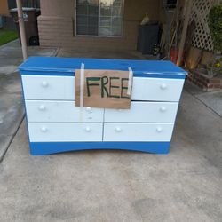 FREE - PICK UP ONLY