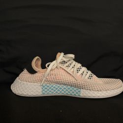 Adidas Deerupt Runner