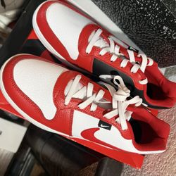 Nike Ebernon Low 11.5M