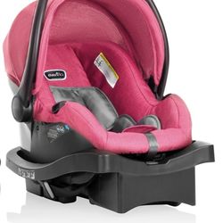 Brand New Never Used 