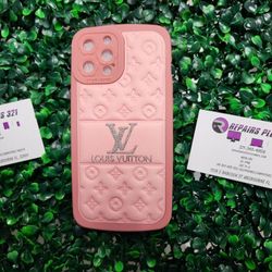 iPhone 12 Pro Max Case