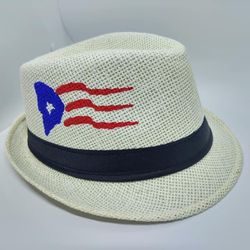 Handcraft Accesories