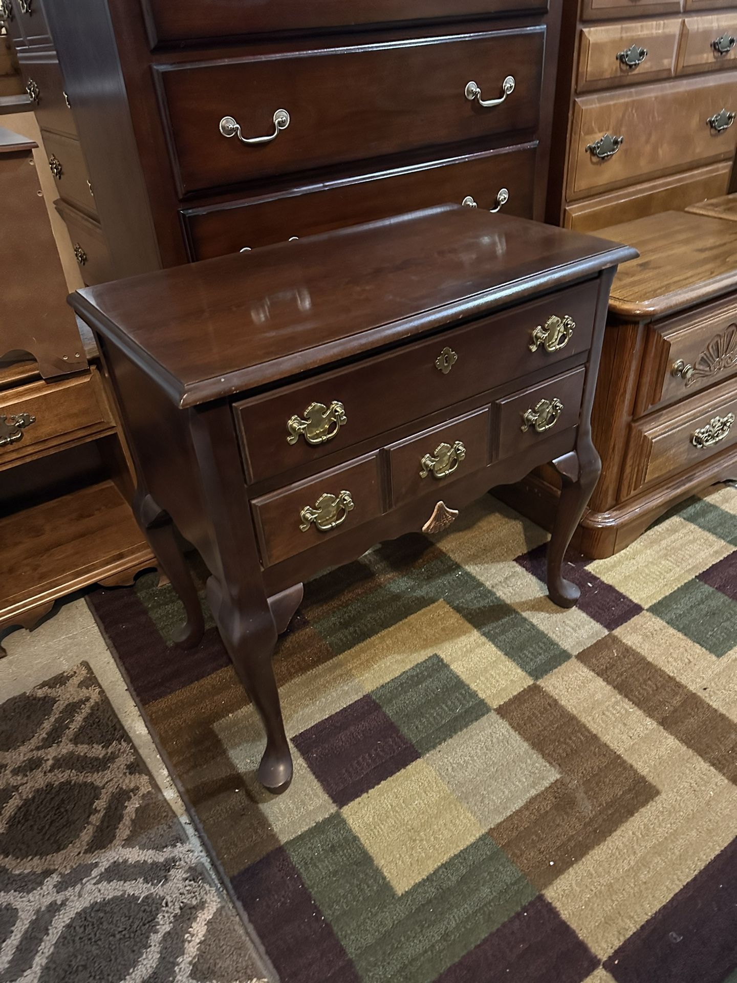 Buffet/ Sideboard