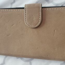 Samsung Galaxy S10e Phonecase  