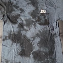 Rip N Dip Shirt